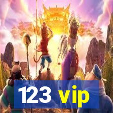 123 vip